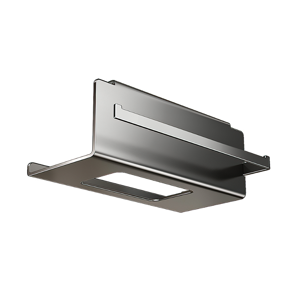 under-cabinet-paper-holder, , large