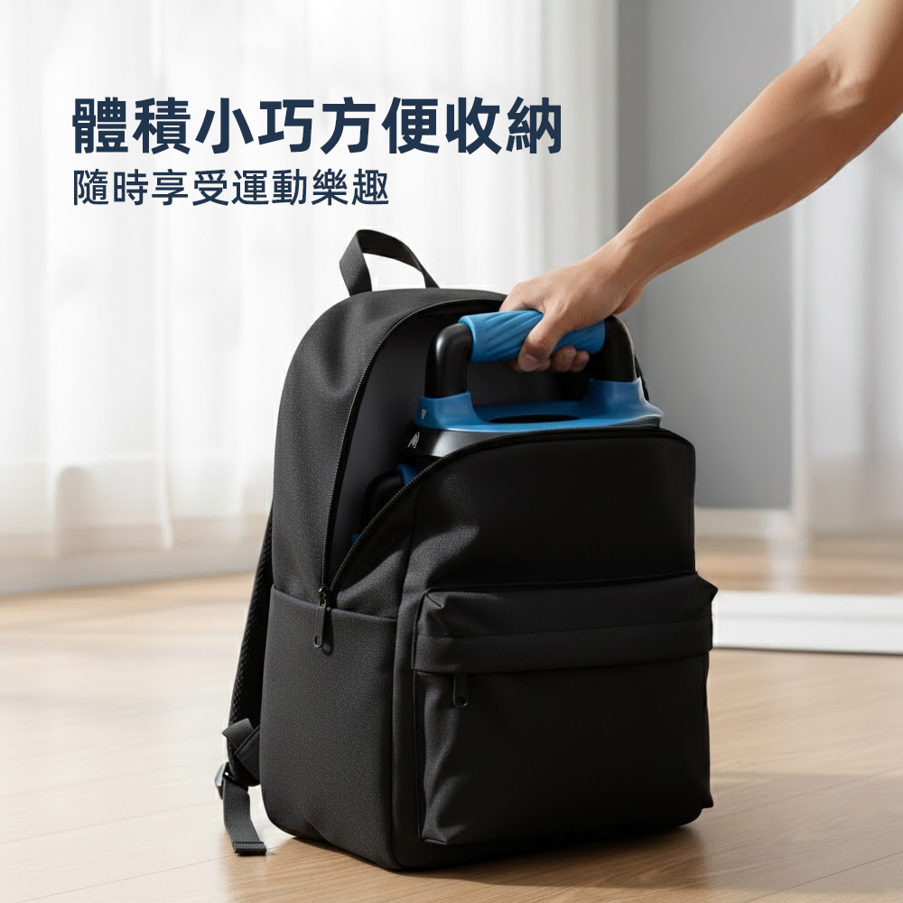 【上手家居】四段升級伏地挺身器(健身器材/伏地挺身/運動器材/胸肌訓練器), , large