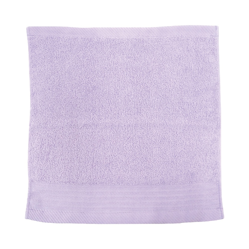 Square Towel, , large