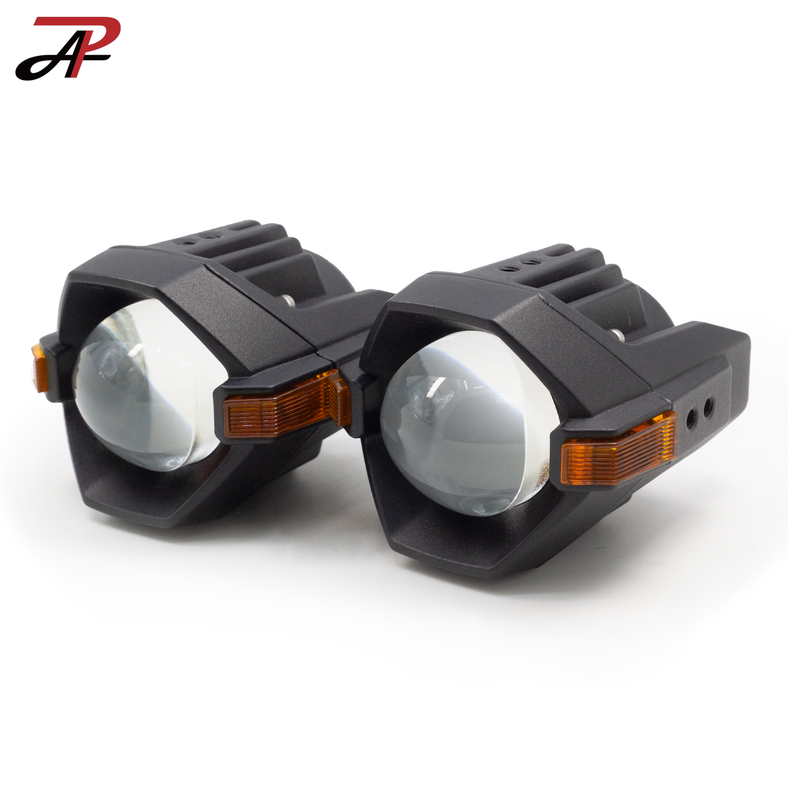 [PA LED]  Fog Light PAF25 35W, , large