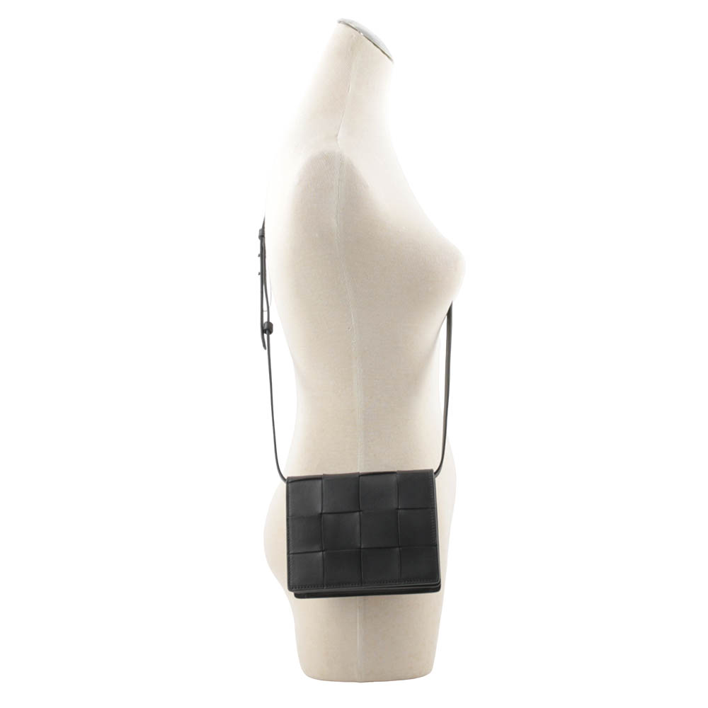  crossbody bag, , large