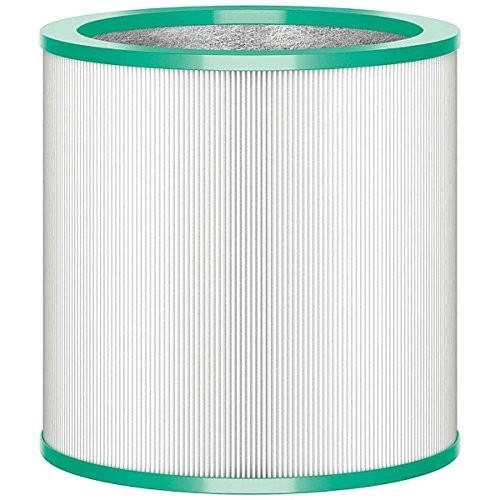 Dyson Pure Cool 二合一涼風空氣清淨機 TP00 專用濾網 _ 原廠公司貨 (新品)