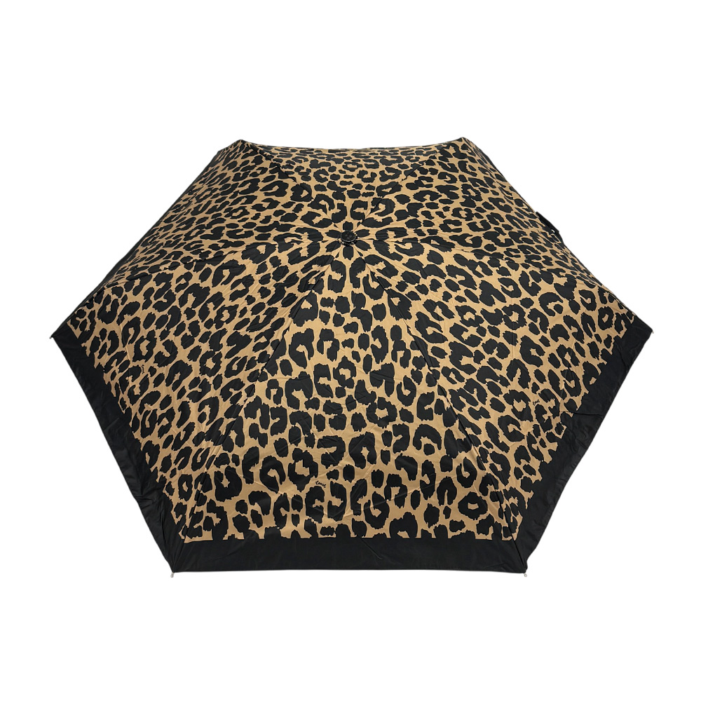 dual purpose umbrella, , large