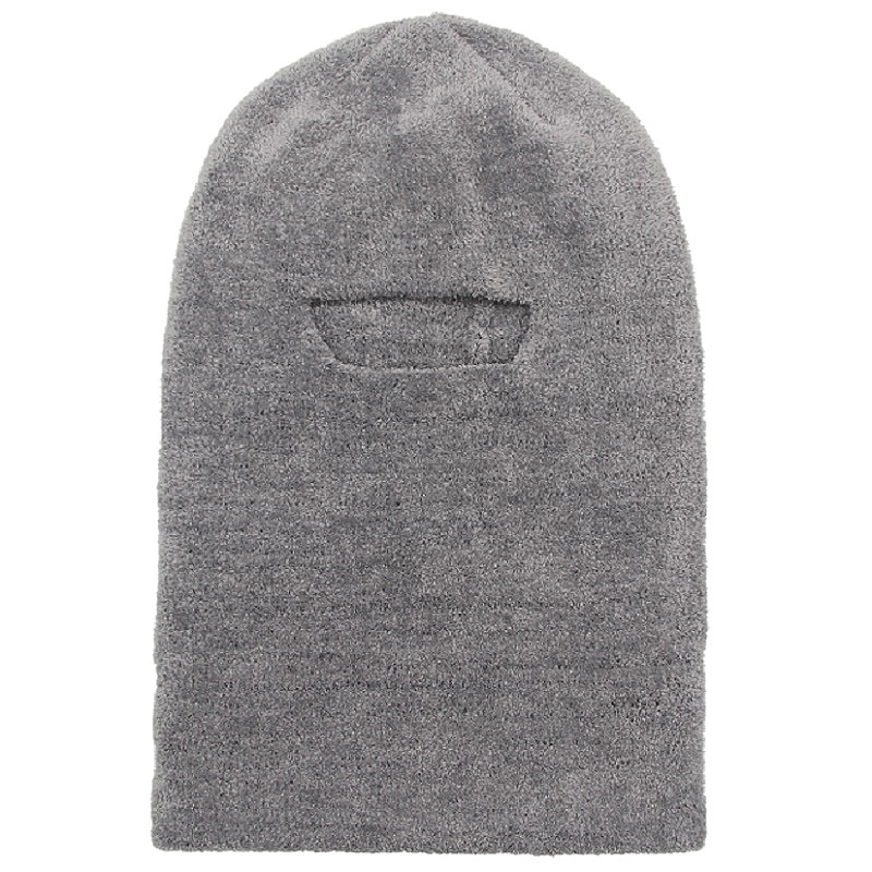 CB石墨烯素色保護頭套, , large