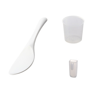 Rice Cooker, , large