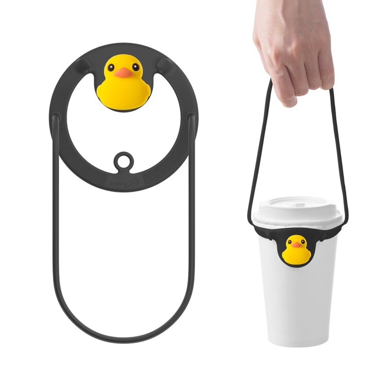 CupTie2-CAT, , large