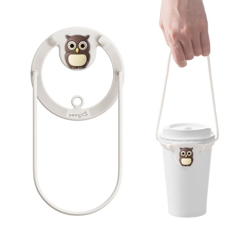 CupTie2-CAT, , large