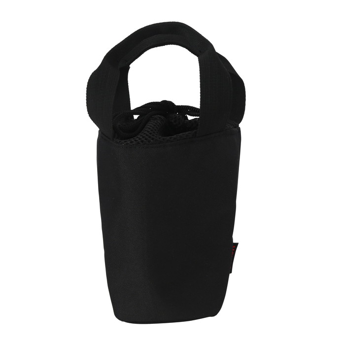 [永光儀器] Vixen ATERA II H12x30 防手震雙筒望遠鏡, , large