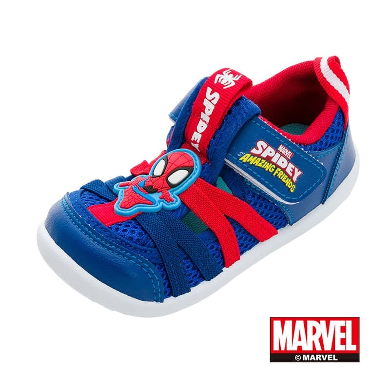 Kids shoes, , large