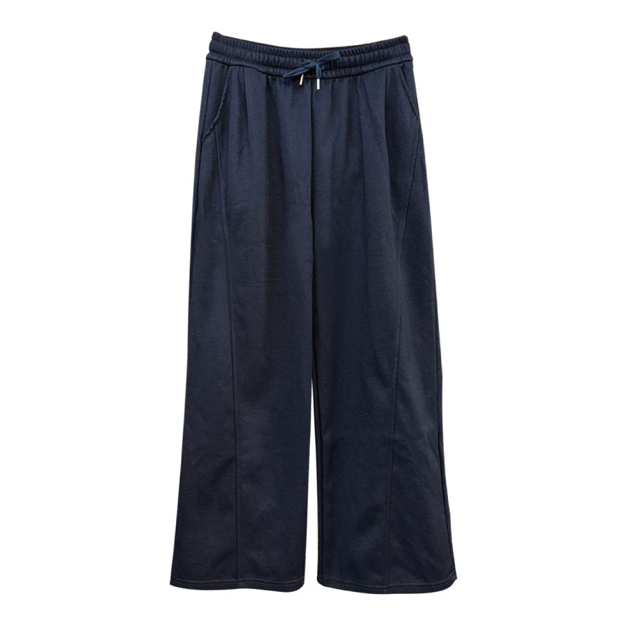 女款牛仔彎刀褲 3A-93000, , large