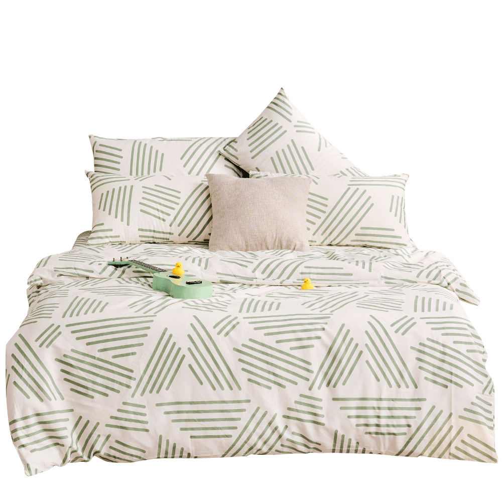 bedding, , large