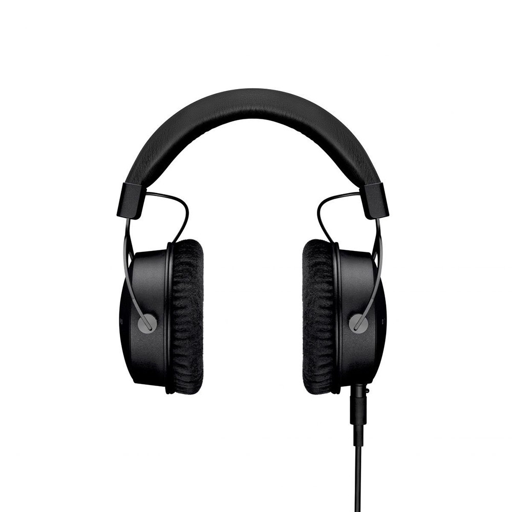 Beyerdynamic DT1770 PRO 250ohms 監聽耳機【敦煌樂器】, , large