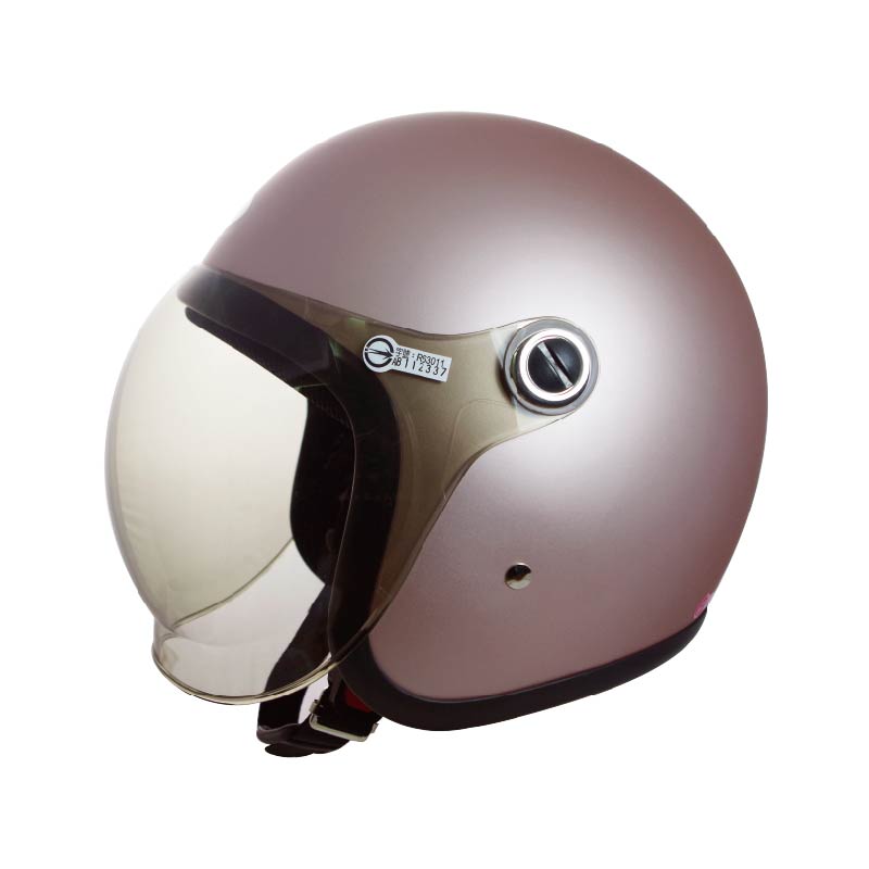helmet, , large