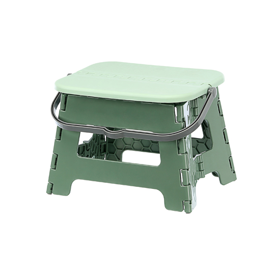 Folding chair, , large