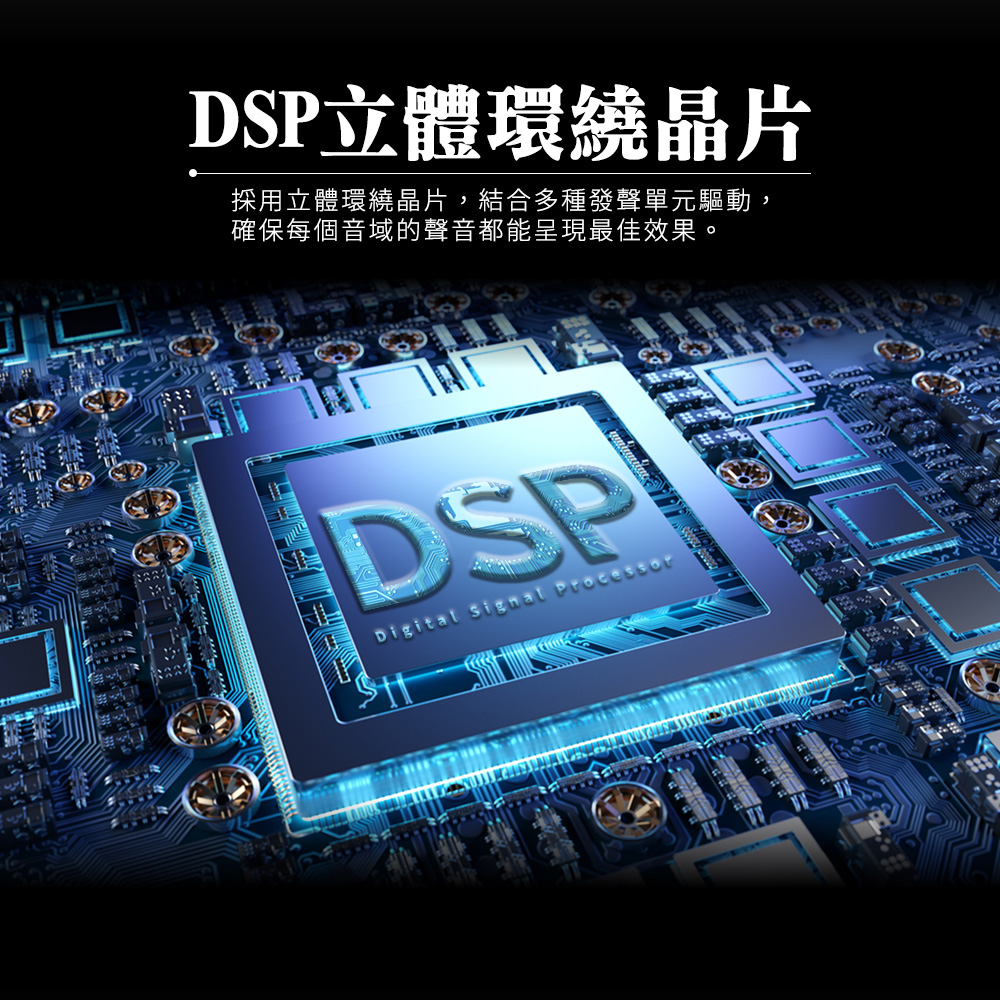 [HANLIN]-SB01 聲霸2.1聲道HIFi立體聲環景家庭劇院 無線 家庭劇院 音箱+重低音 SoundBar 聲霸 音響, , large