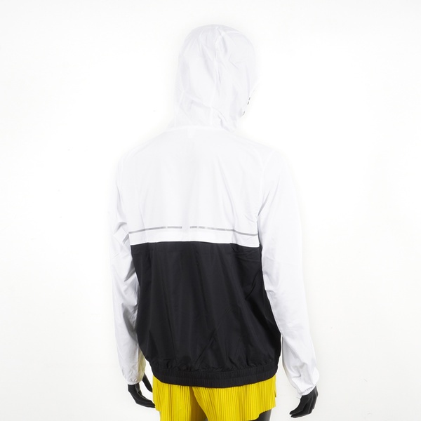2012C365-100, , large