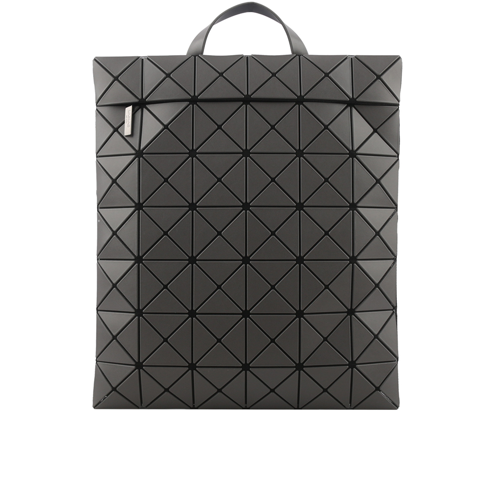  Backpack, , large