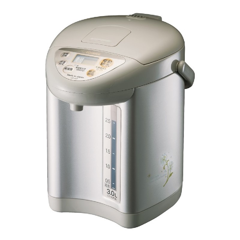 CD-JUF30, , large