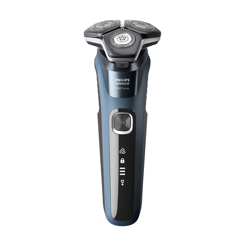 Philips S5880/20 Shaver, , large