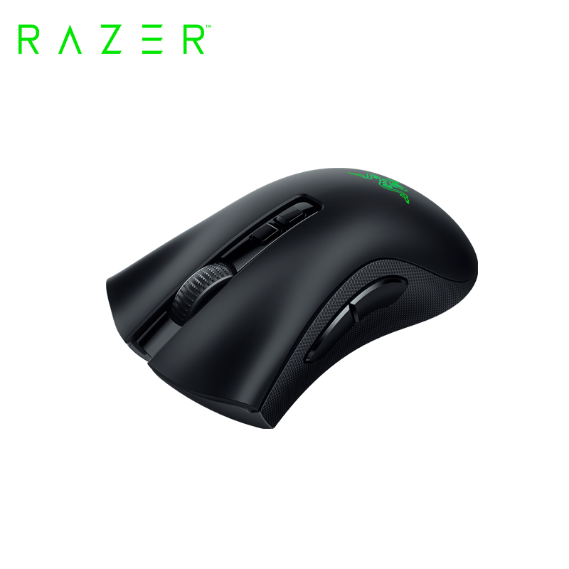 Razer DeathAdder V2 Pro Gaming Mouse, , large