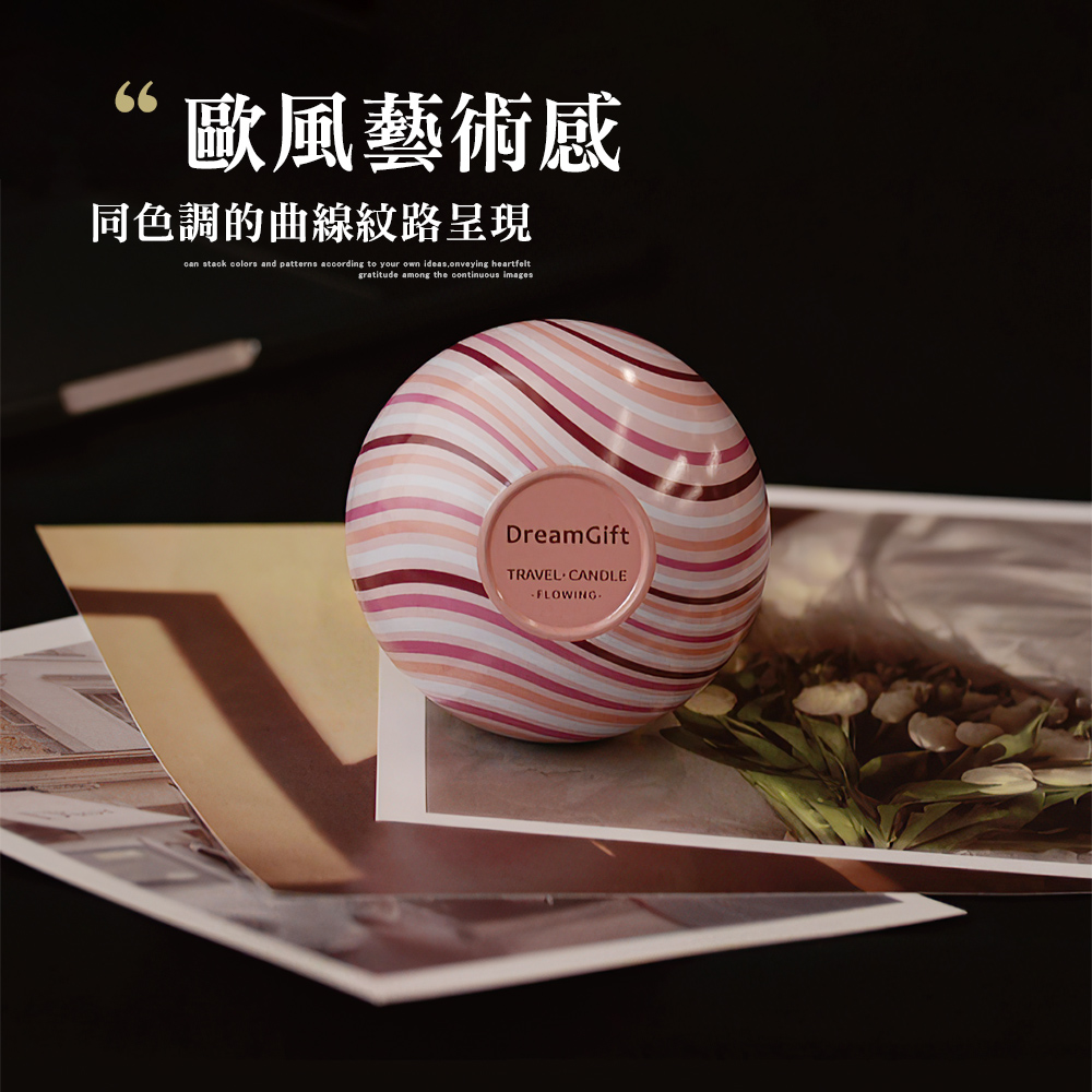 european-scented-candles, , large