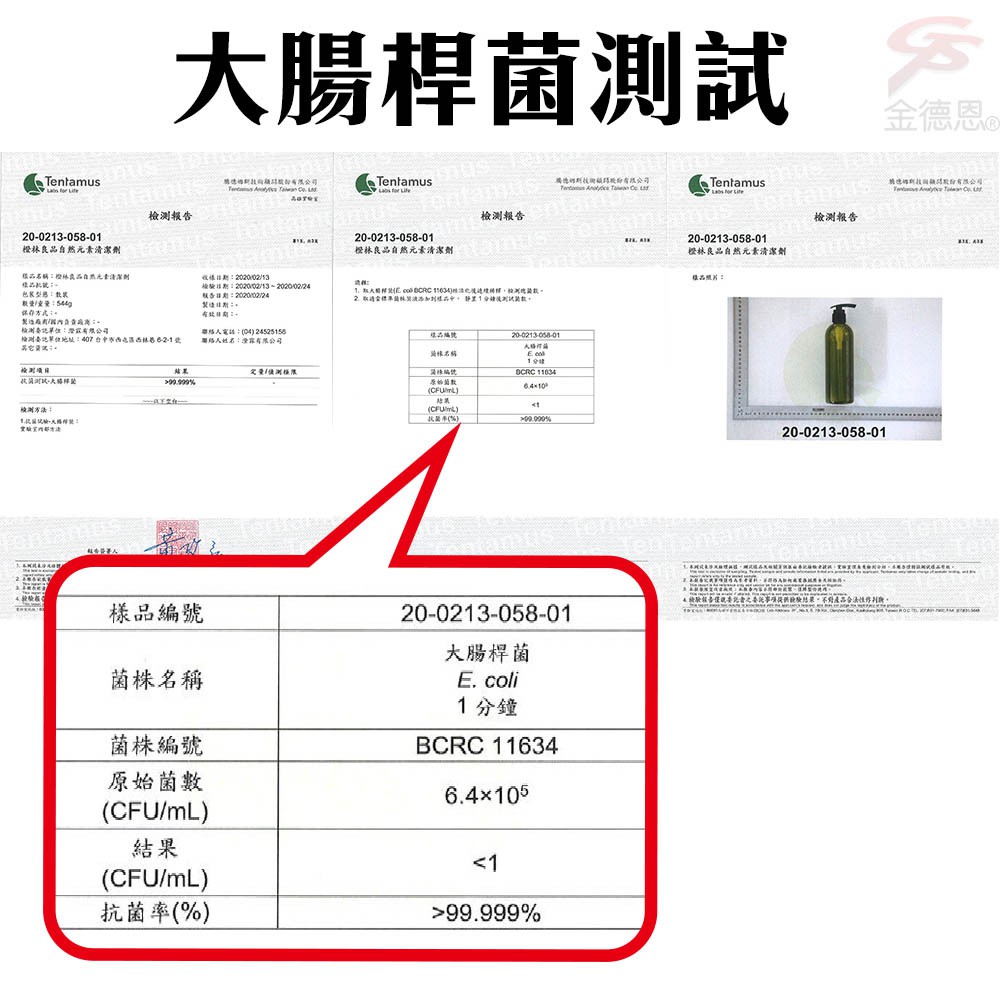 GS MALL 台灣製造 100ml  清潔噴霧液 清潔液 噴霧液 椰子油噴霧液 廚房清潔 抑菌噴霧液 抑菌液, , large