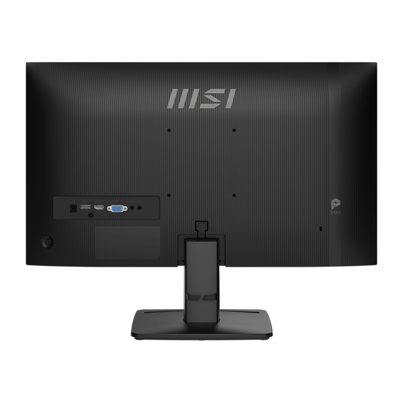 MSI 微星 PRO MP251 E2 25型 螢幕, , large