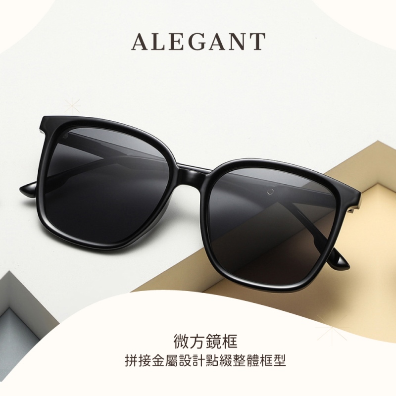 Sunglasses-BLACK, , large