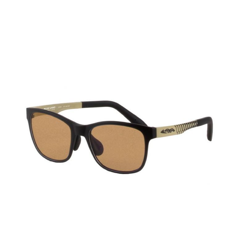 2304-Polarized-glasses, , large