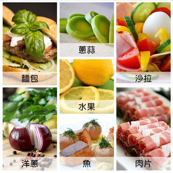 PERFECT 理想牌 極致刀具 折合刀 粉紅 盒裝-Leidea樂德兒, , large