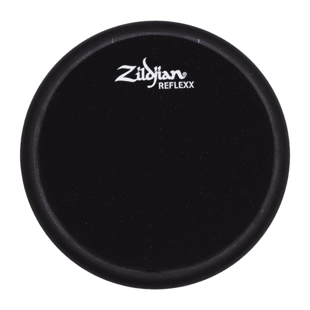 Zildjian X REFLEXX 6吋 10吋打點板【敦煌樂器】, , large