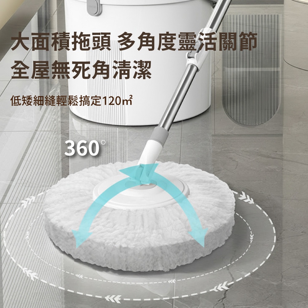 cleaning supplies, , large