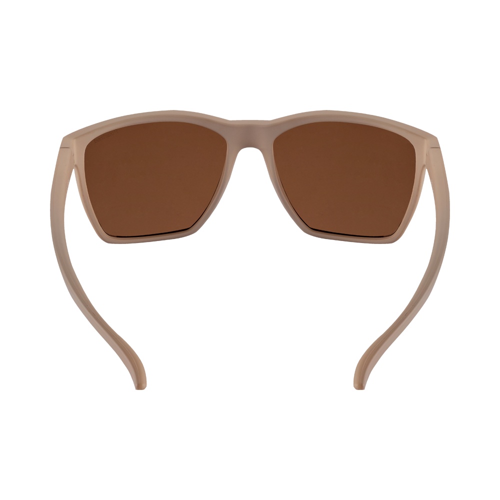 [五揚]EYEGLE CUBER系列 戶外休閒太陽眼鏡 EG-G002030 卡其, , large