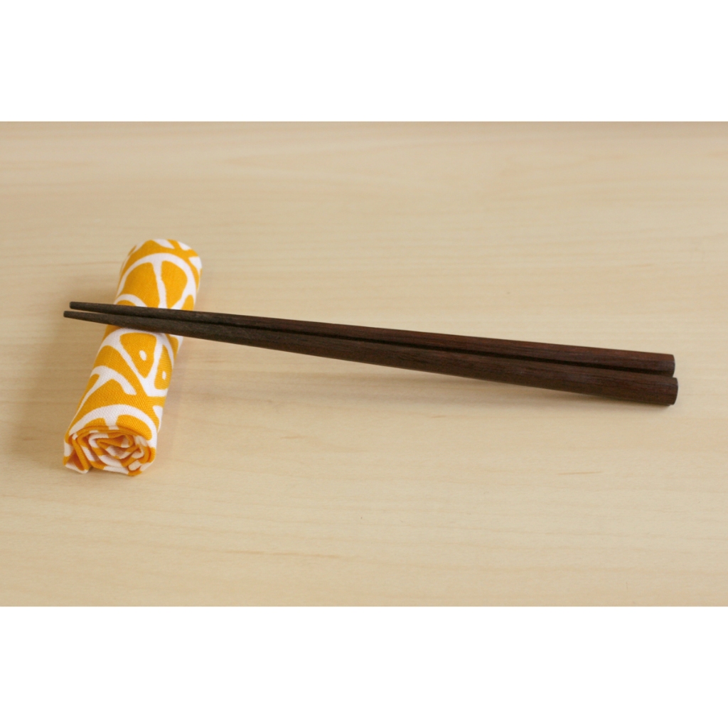 日本選物~ 日本製 KAMAWANU 紅酒/雞尾酒餐巾 全棉 方巾 多功能手巾 手帕 27x27 cm (梅子紅), , large