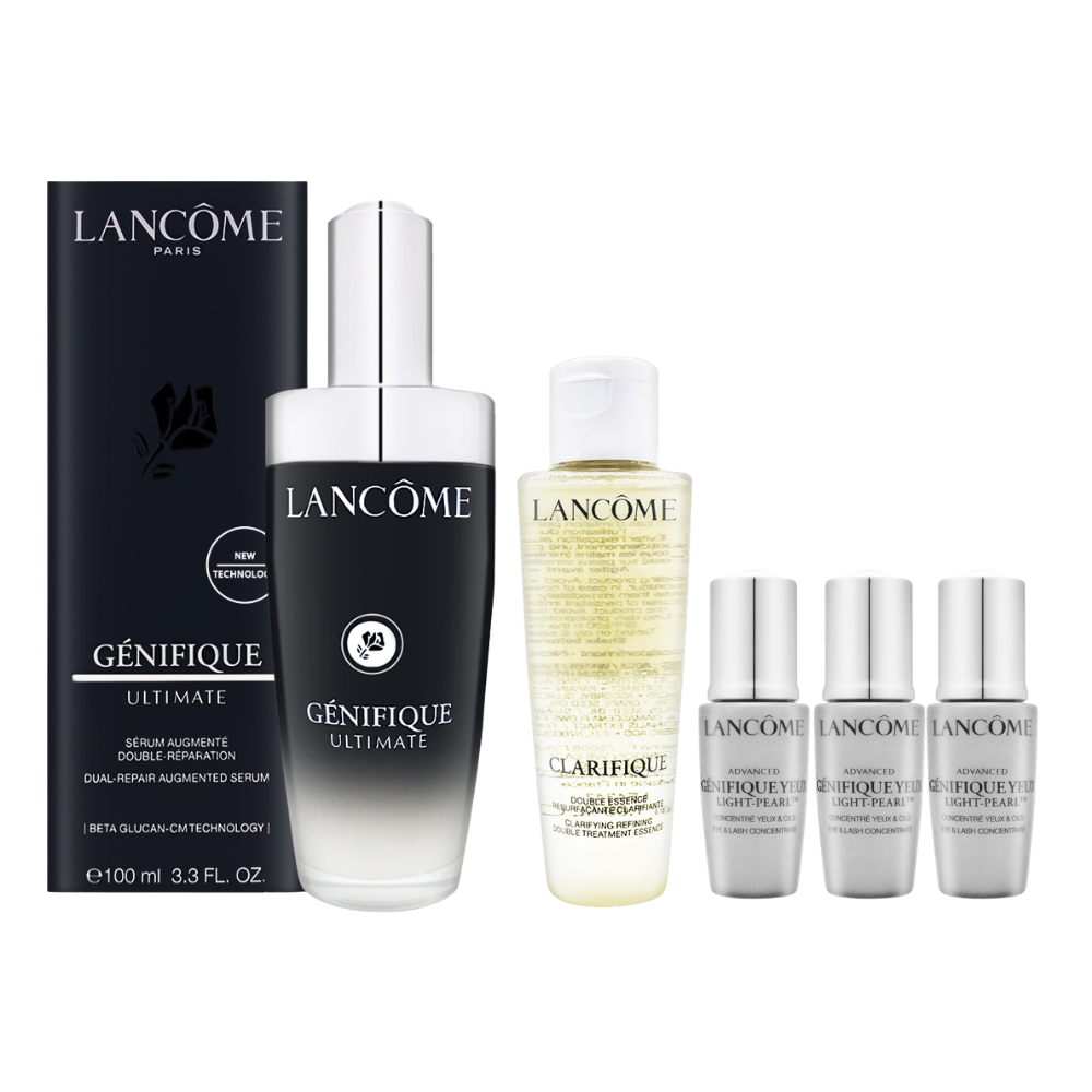 LANCOME, , large