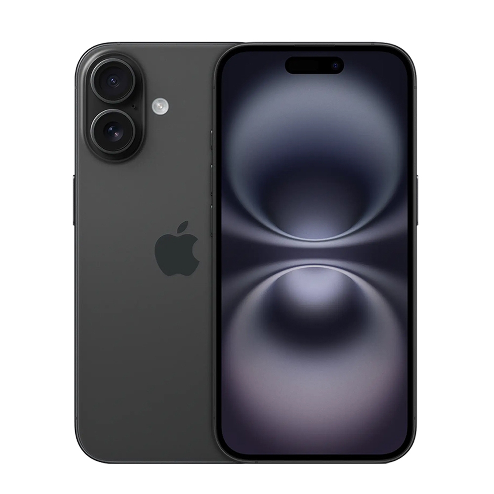 Apple iPhone 16 128G -  公司貨 原廠保固 全新商品, , large
