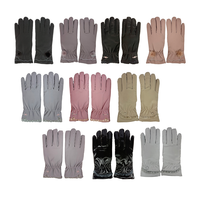 gloves, , large