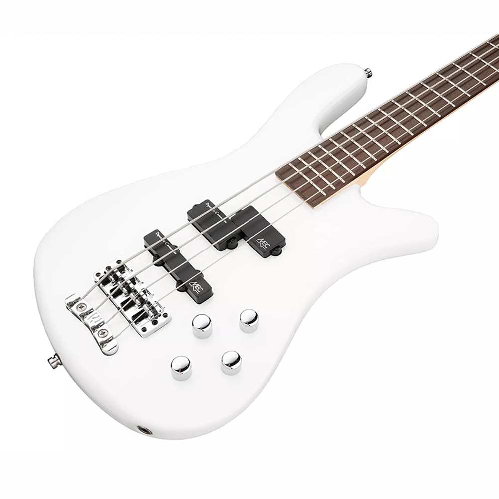 Warwick RockBass Streamer LX 4 電貝斯 多色款【敦煌樂器】, , large