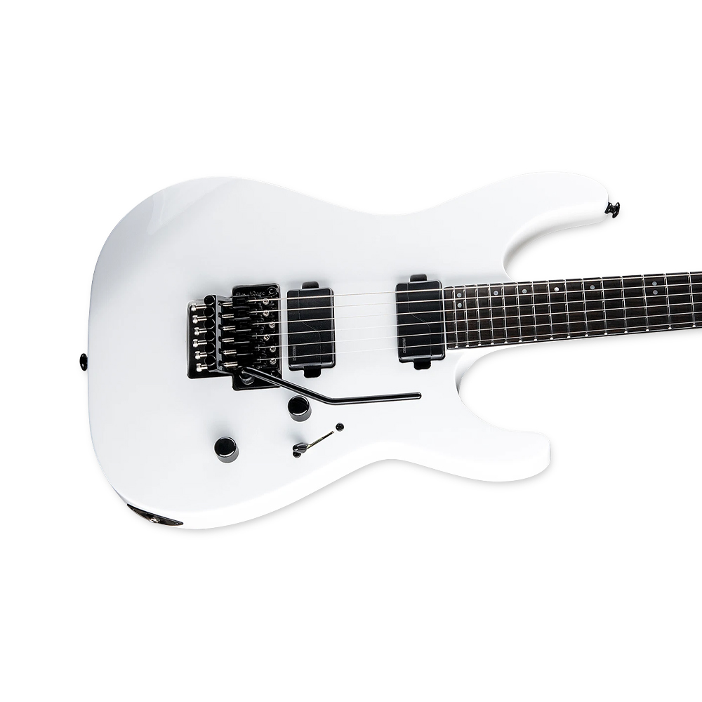 LTD M-1000 SW - FISHMAN 電吉他, , large