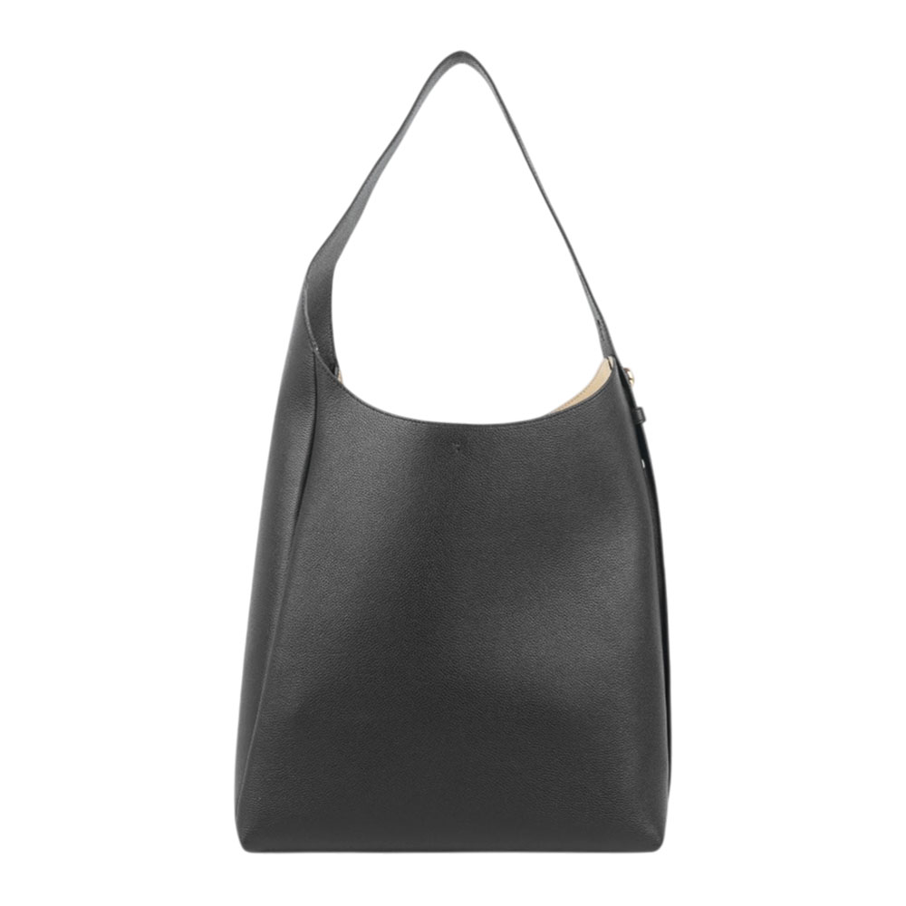 shoulder bag, , large
