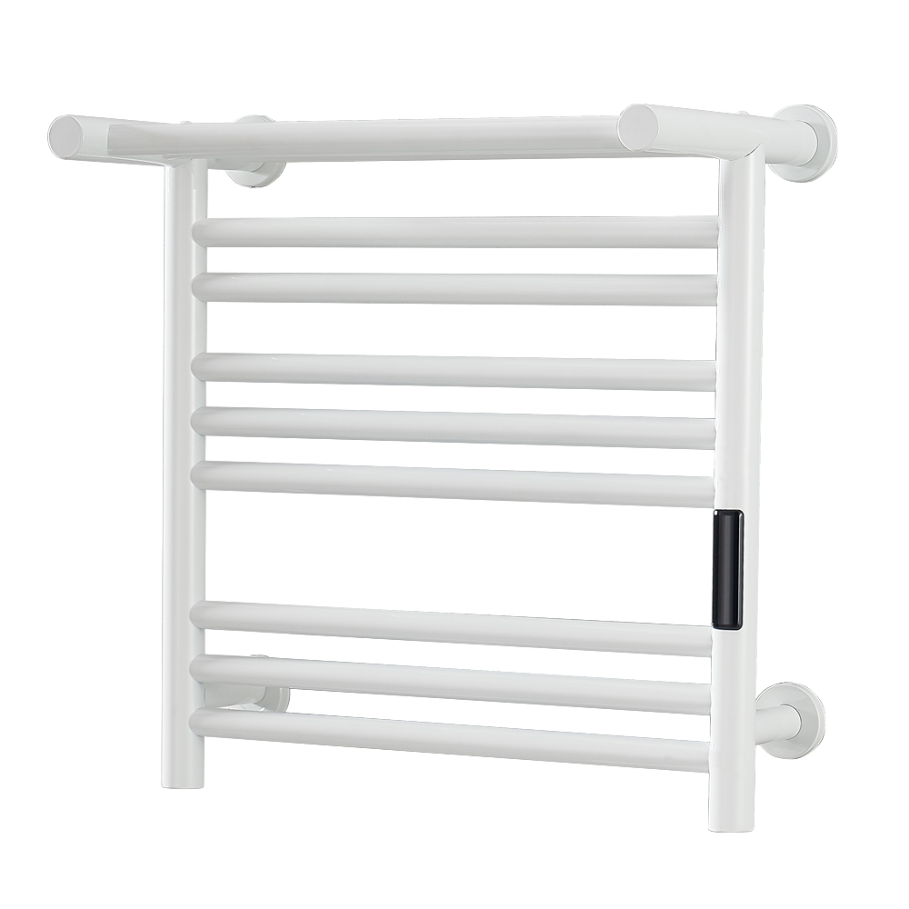 towel rack, , large