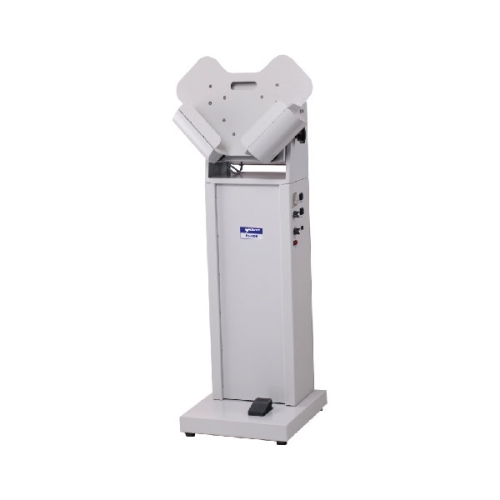 【sysform】西德風 落地型 整紙機  A5~A3 /台 PJ-1000, , large