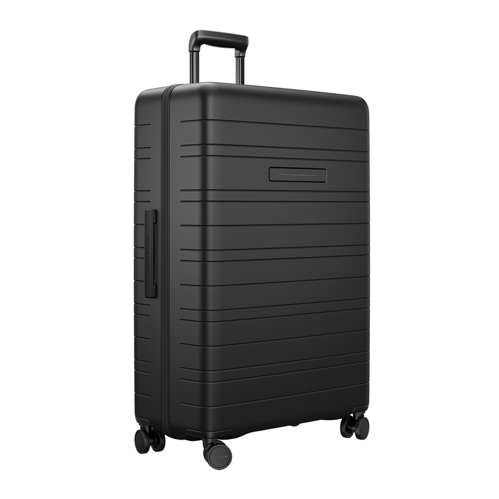 HORIZN STUDIOS Air-Series H7 Black, , large