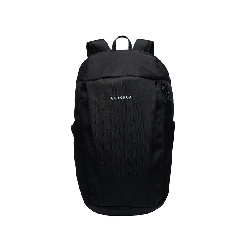 BACKPACK NH120 10L CN NO SIZE, , large