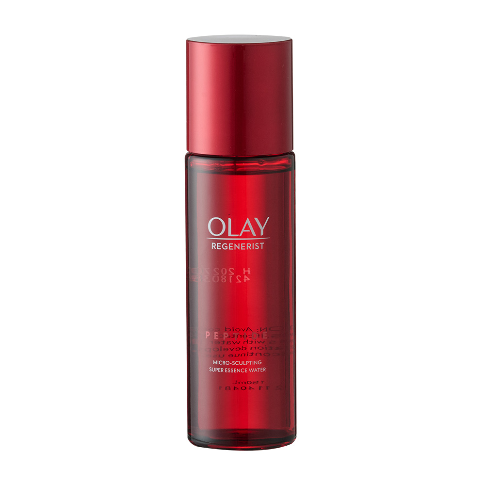OLAY, , large