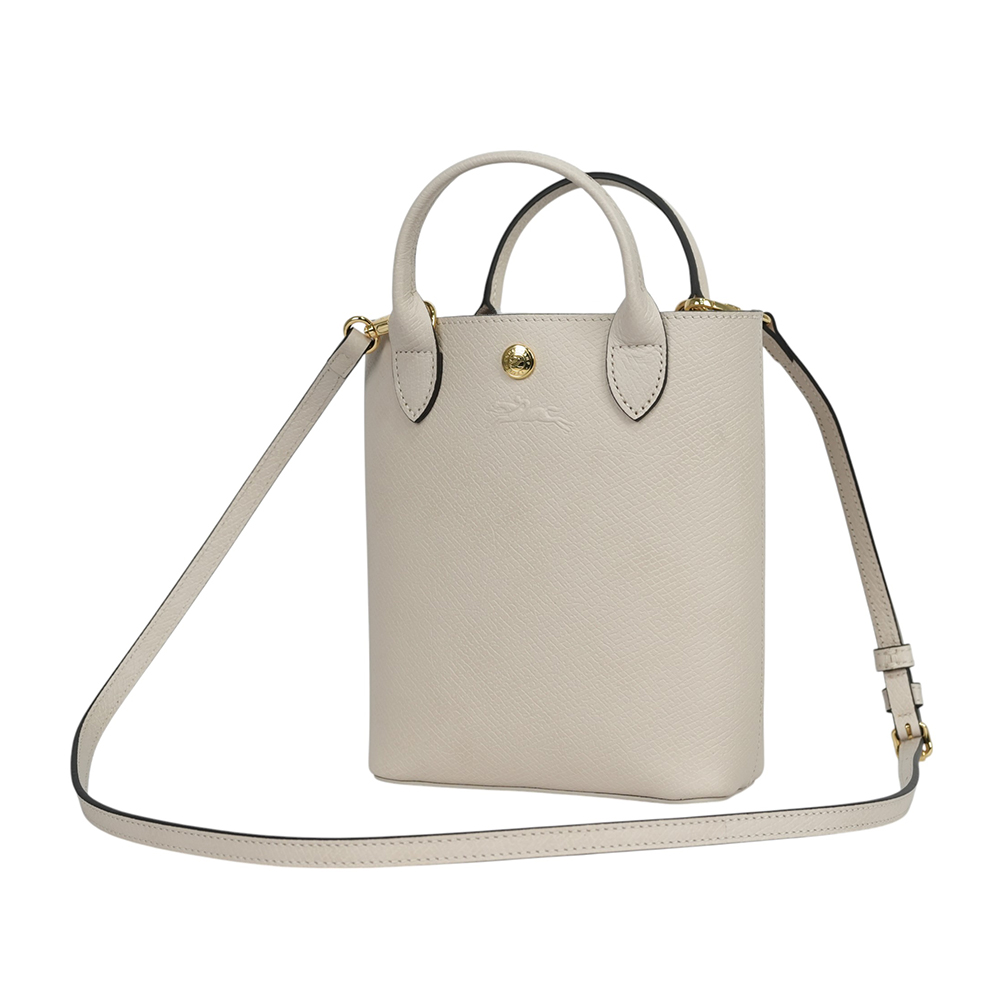 hand bag, , large