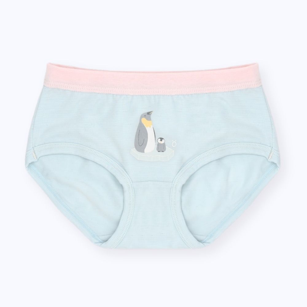 minihope Girls underwear