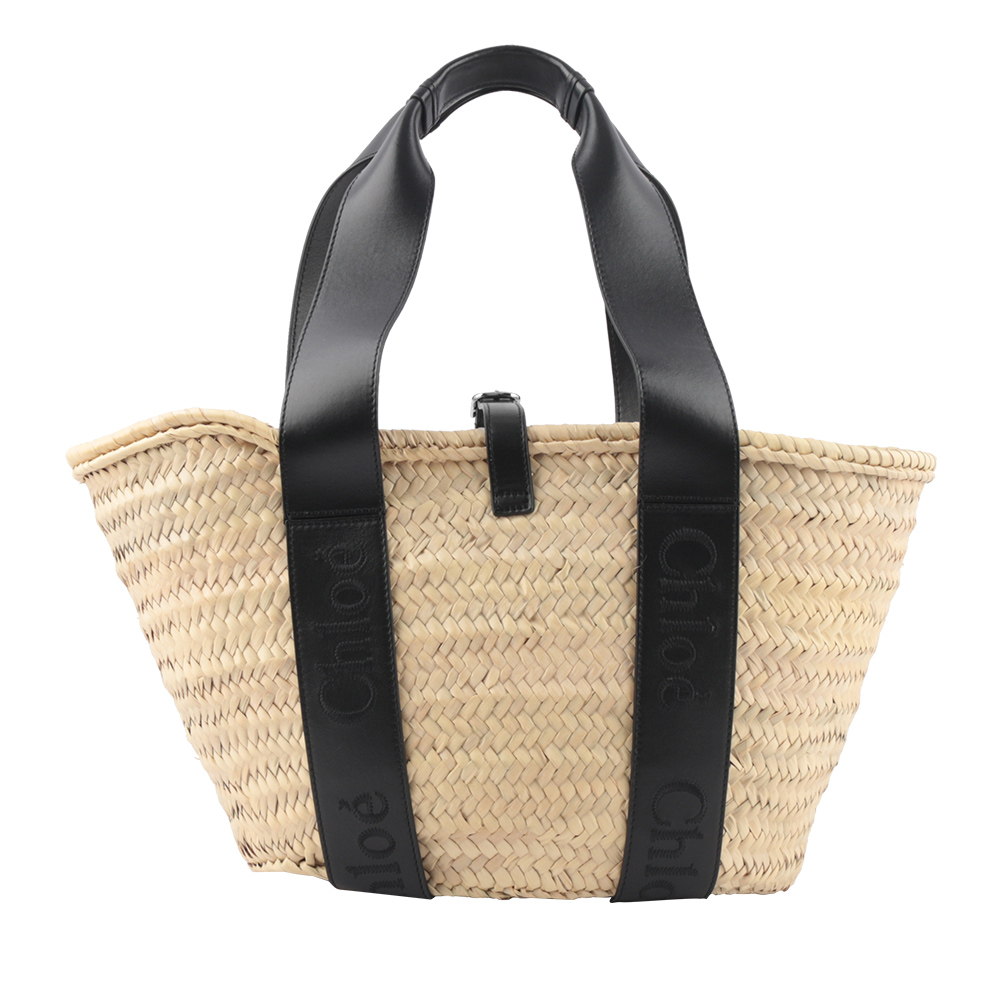  handbag, , large