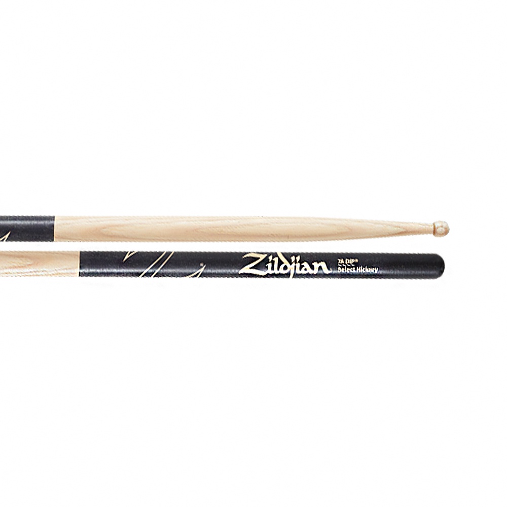 ZILDJIAN Z7AD  7A DIP 鼓棒【敦煌樂器】, , large