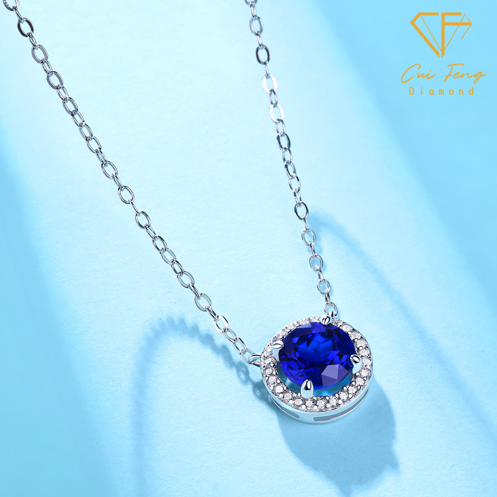 CF Diamond, , large